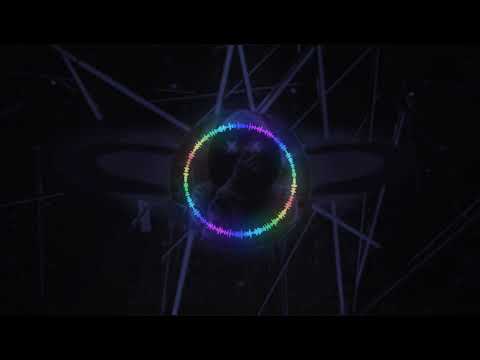 To fer bomboclat pousse loto.🔥