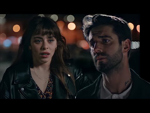 Ilker & Ela - Dynasty | Masumiyet