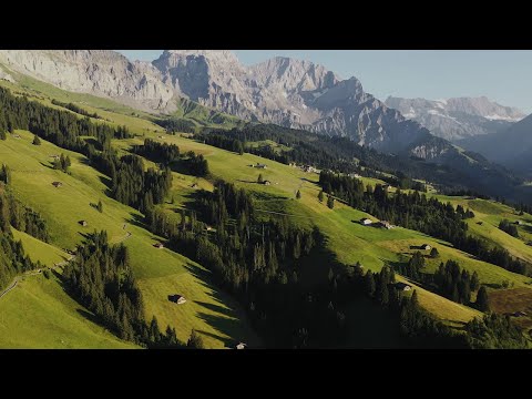 bigla – Möbellösungen für Arbeits- und Lernwelten