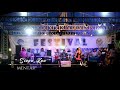 MENTARI Bintang Pantura 5 Siapa Kau Monica Music