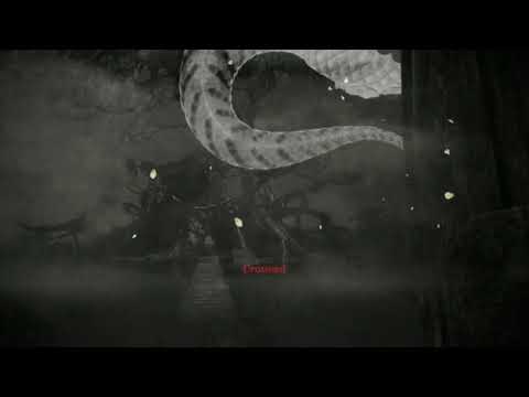 NIOH 2 playthrough pt21 [TRADING FRIENDS FOREVER! AND EVER!! :D ]