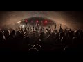 Dave Clarke Live K7 01 06 2003