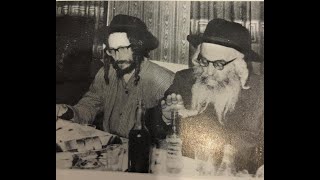משנתו וחייו של רבי לוי יצחק בנדר זצ"ל מפי תלמידו המובהק הרב ישראל מאיר ברנר שליט"א