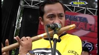 Download lagu 7. Bertaruh Rindu - All Artis - Ulang Tahun Karang Taruna Bima Sakti ke 26 Desa Glagah Kulon 2016 mp3