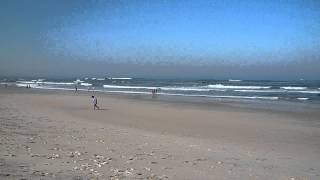 preview picture of video 'Praia Apulia 2013 Portugal'