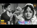 Idhayathil Nee Full Movie HD Gemini Ganesan M R Radha Devika Hit Movies