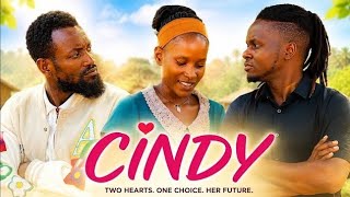 Download lagu CINDY EPISODE 52 mp3