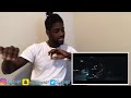 Meek Mill - Dangerous (Feat. Jeremih & PnB Rock) | Reaction Meek Mill - Dangerous (Feat. Jeremih & PnB Rock) | Reaction