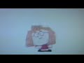 Classic Sesame Street Alice Braithwaite Goodyshoes Over Under Arabic