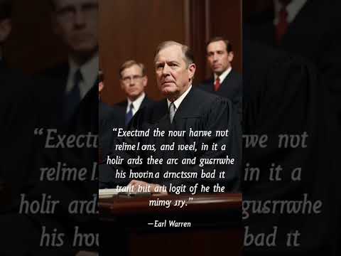 May 17 – Brown v. Board of Education (1954)