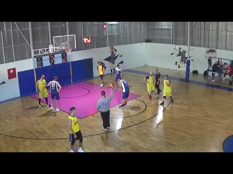 MASTER VS EXPERT ΡΟΥΚΟΥΝΕΣ - WAR GAMERS B.C. 84-92