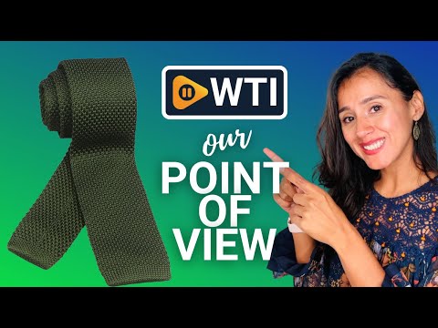 Vizakiss Men's Solid Color Skinny Knit Tie Smart Formal Cotton Necktie Flat Bottom One Size Army Green - WTI product video review