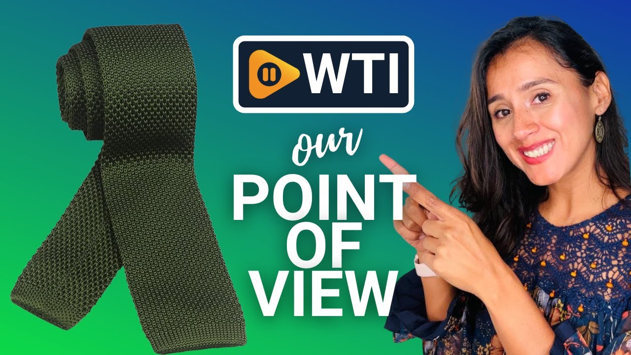 Vizakiss Men's Solid Color Neck Ties | Our Point Of View