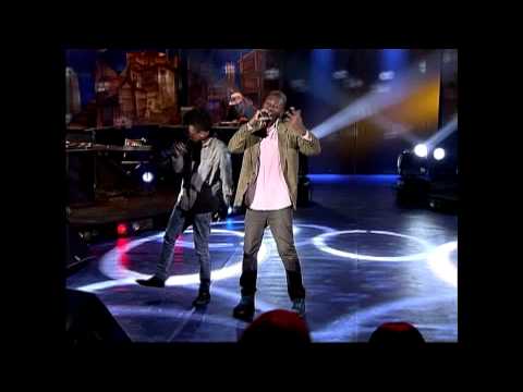 "Going Out to Spend", by Sorry Drummer and Rincón Sapiência