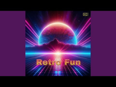 I'm The Next Big Thing