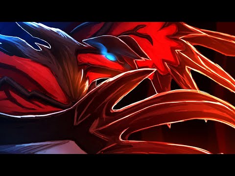 Pokémon Rejuvenation - Xen Executive Battle Theme