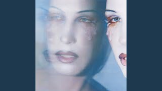 Cover art for Supersoaker