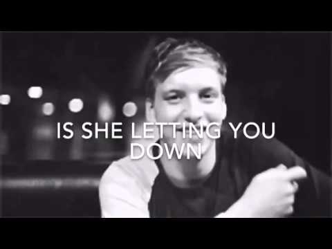 George Ezra- Coat of Armour lyrics