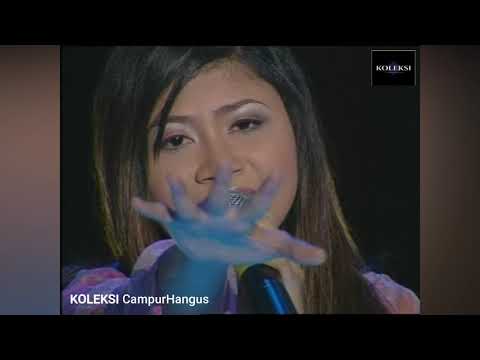 AKMA - CAHAYA (LIVE)