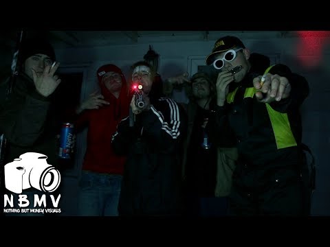 DG $avage - No Hook (Official Video) | Shot by @Nothingbutmoneyvisuals