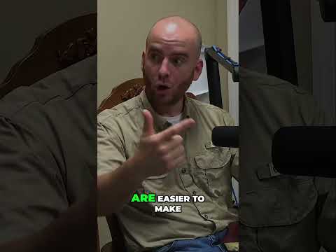 Decide Now! Complete Tasks & Beat Temptation #podcast #decisionmaking #decision #discipline #excuses