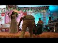 देवर तानी देहिया पर डालदा रजाई Devar Tani Dehiya P