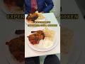 Hyderabad’s Expensive Grill Chicken | Nom Nom Foodie | Seasons XPRS, Banjara Hills | Grill Chicken