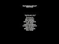 The Land Before Time XII The Great Day Of The Flyers End Credits 2006