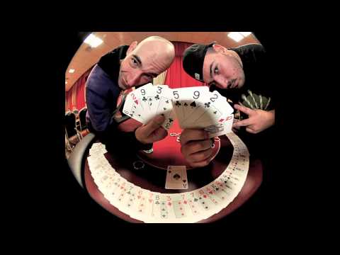 Green Peeps feat. G.Nano - Mele Marce