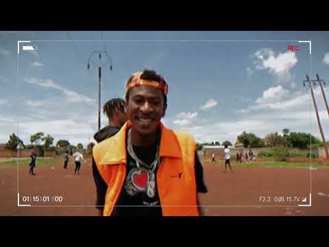 Chando (Official Music Video)