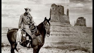 Francesco De Gregori - I cowboys