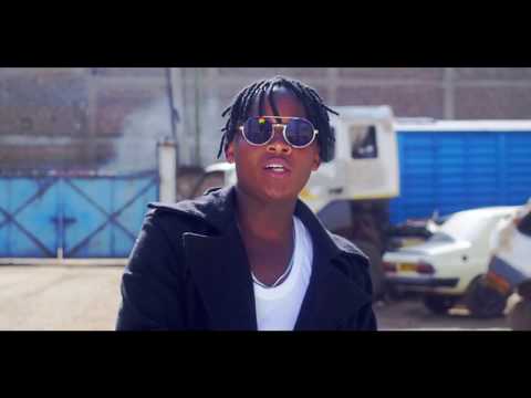 Amida x Micky_Zig zagg (official video)