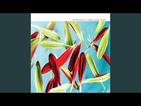 download lagu mp3 mp4 Monday Michiru Portraits In Time, download lagu Monday Michiru Portraits In Time gratis, unduh video klip Monday Michiru Portraits In Time