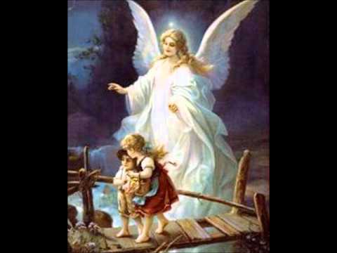 Mikko Alatalo:  Suojelusenkeli 1984