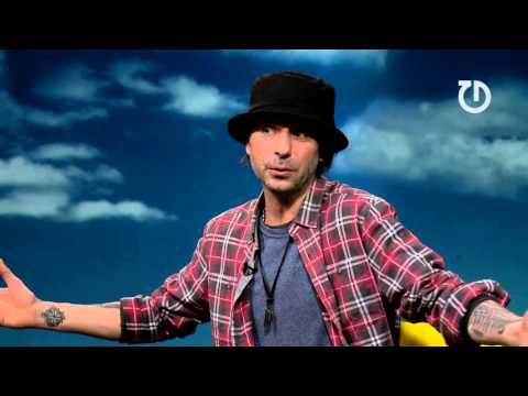 მძიმე კაცთან - ილიკო სუხიშვილი