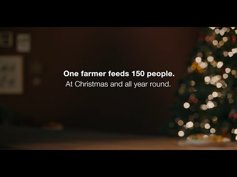 Have yourself a KWS Christmas 🧡