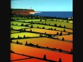 ZERO 7 - Red Dust