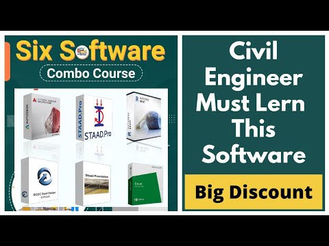 30 days Online Vocational Training Program Institution of Engineers India Rajasthan State Centre