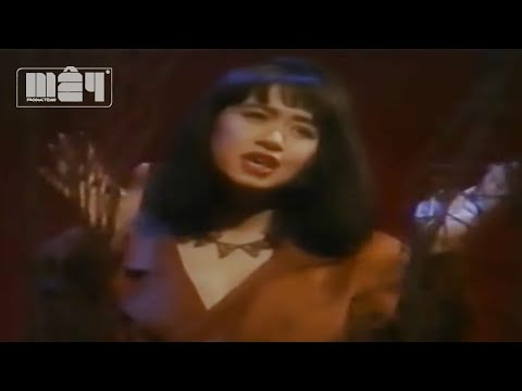 Sa Mạc Tình Yêu - Ý Lan | Hollywood Night 01