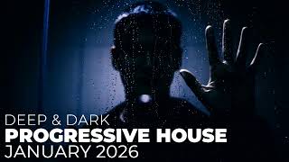 Download lagu Deep Progressive House Mix 109 | Best Of January 2026 mp3