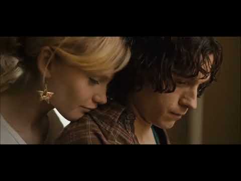 Hinol ft. Gibbs, Nizioł, Jano PW, OstryBezimienni, Paluch, Aronya - Lepszy Świat (NEST BEATZ Remix)