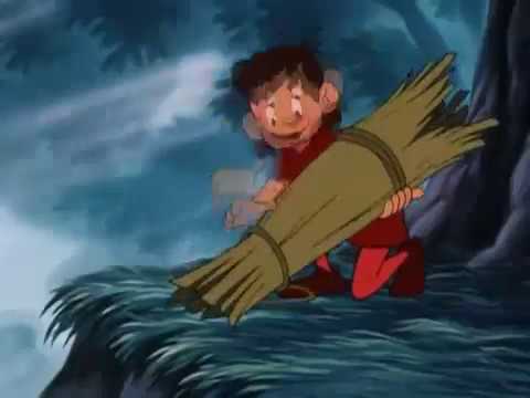 download lagu mp3 mp4 Movie Cartoon Old, download lagu Movie Cartoon Old gratis, unduh video klip Movie Cartoon Old