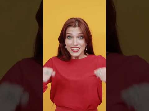 Yasnith Rubiano Ramirez-2