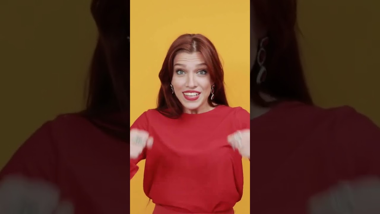 Yasnith Rubiano Ramirez-2