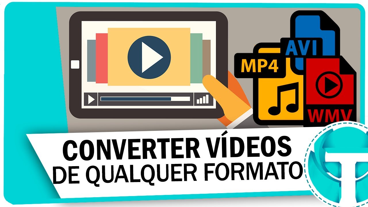  ou Qualquer Formato dan kasetnya di Toko Terdekat Maupun di  iTunes atau Amazon secara le Download Converter Mp4 Em Mp3