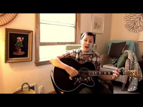 Hundred Proof Heartache - Loretta Lynn