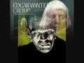 Frankenstein - The Edgar Winter Group (1972)