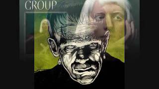 Edgar Winter Group - Frankenstein 