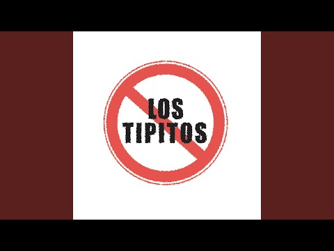 Videoclip de El Ojo en la Montaña — Los Tipitos