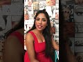 NOC Of Sharanya Jit Kaur